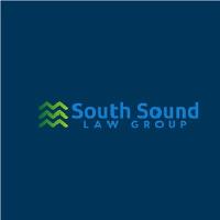 South Sound Law Group image 1